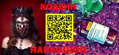 МДПВ Конаково