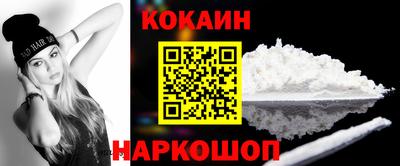 МДПВ Конаково