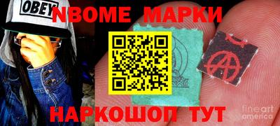 МДПВ Конаково