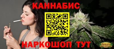 шишки Коммунар