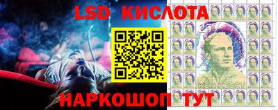 МДПВ Конаково