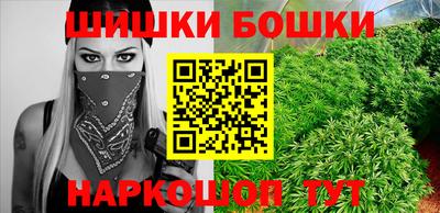 МДПВ Конаково
