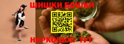 МДПВ Конаково