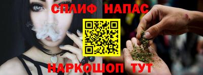 шишки Коммунар