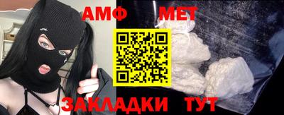 МДПВ Конаково