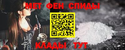 МДПВ Конаково