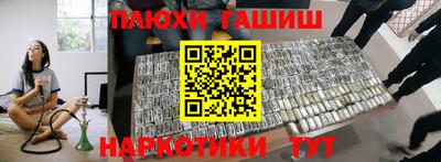 МДПВ Конаково