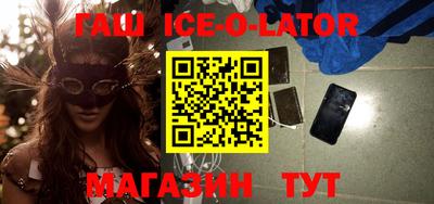 МДПВ Конаково