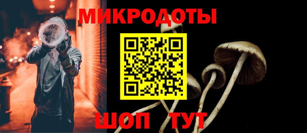 Псилоцибиновые грибы ЛСД  Вход с VPN  Котовск 